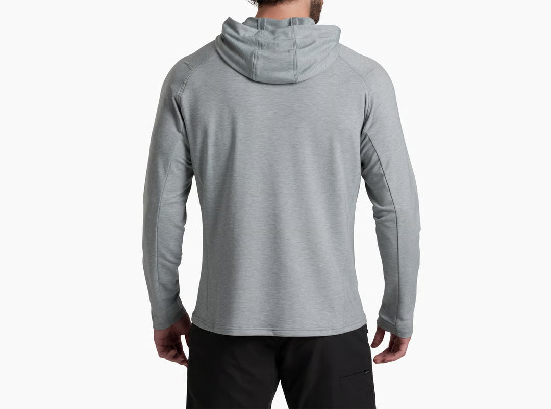 Influx™ Hoody