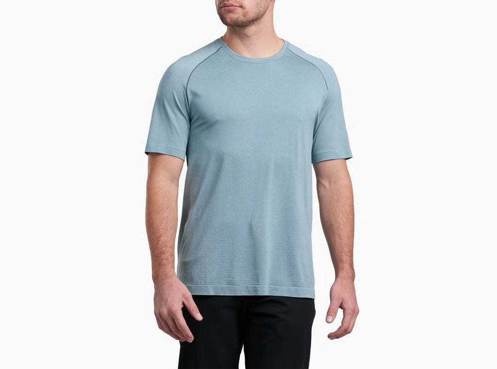 Eclipser™ Aktiv T
