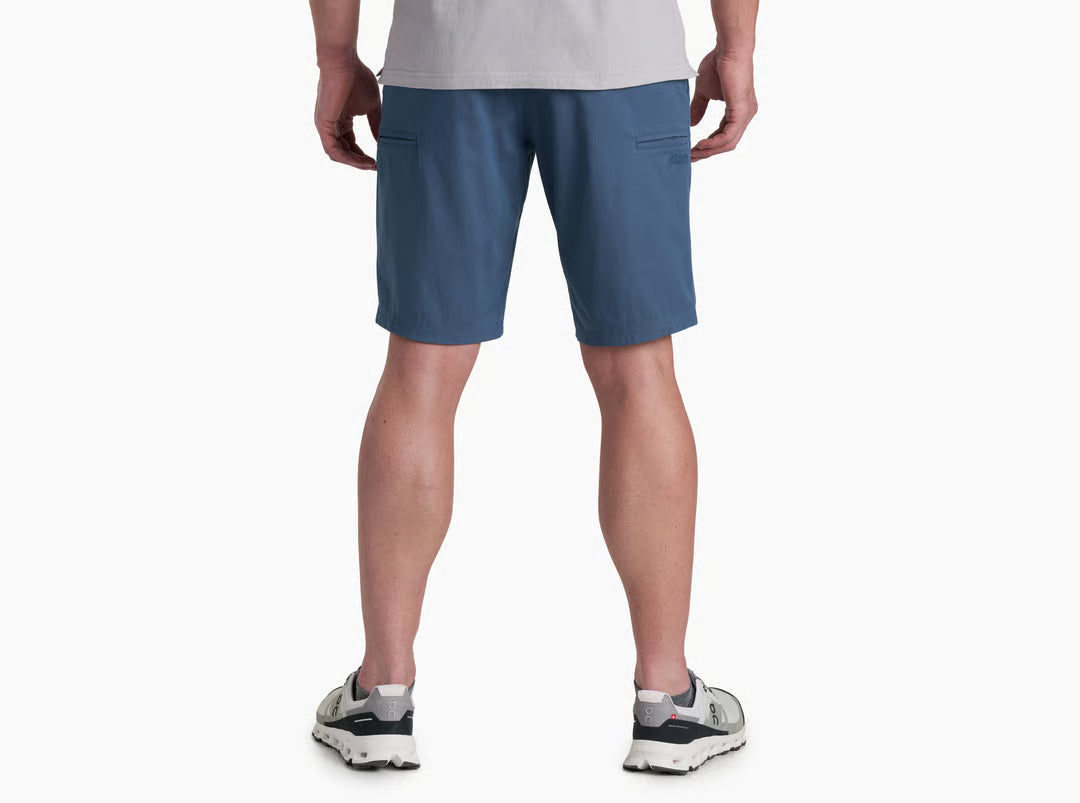 Resistor™ Lite Chino Short