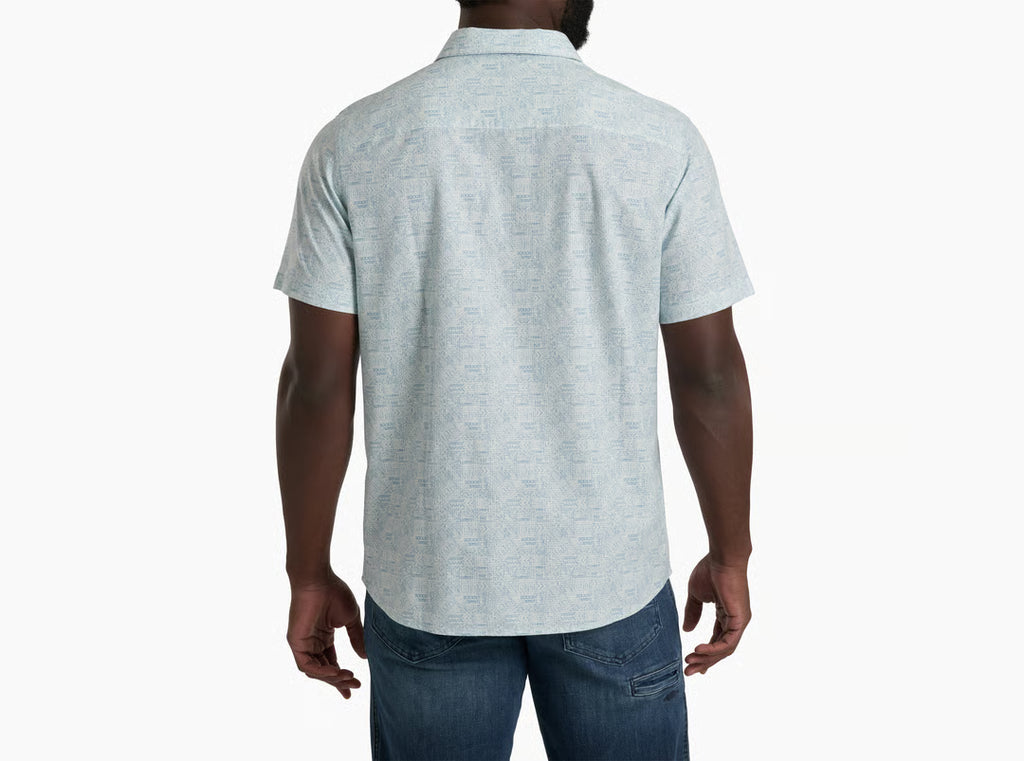 KÜHL Breeze™
