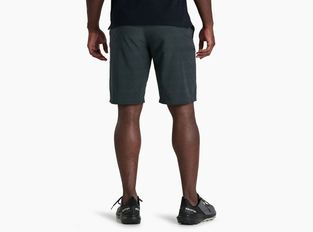 Upriser™ Short