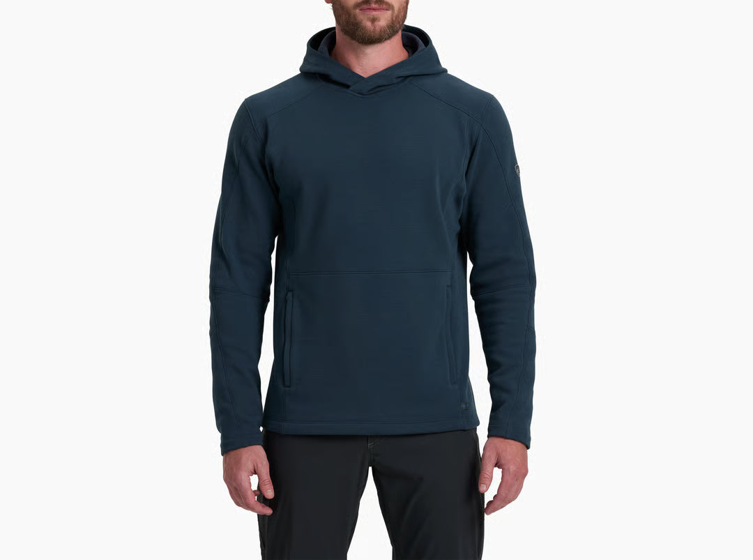 Spekter™ Pullover Hoody