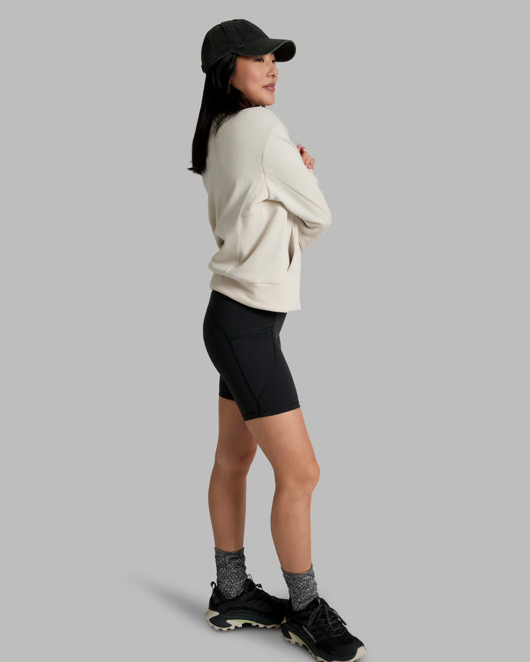Kush™ 7" Short