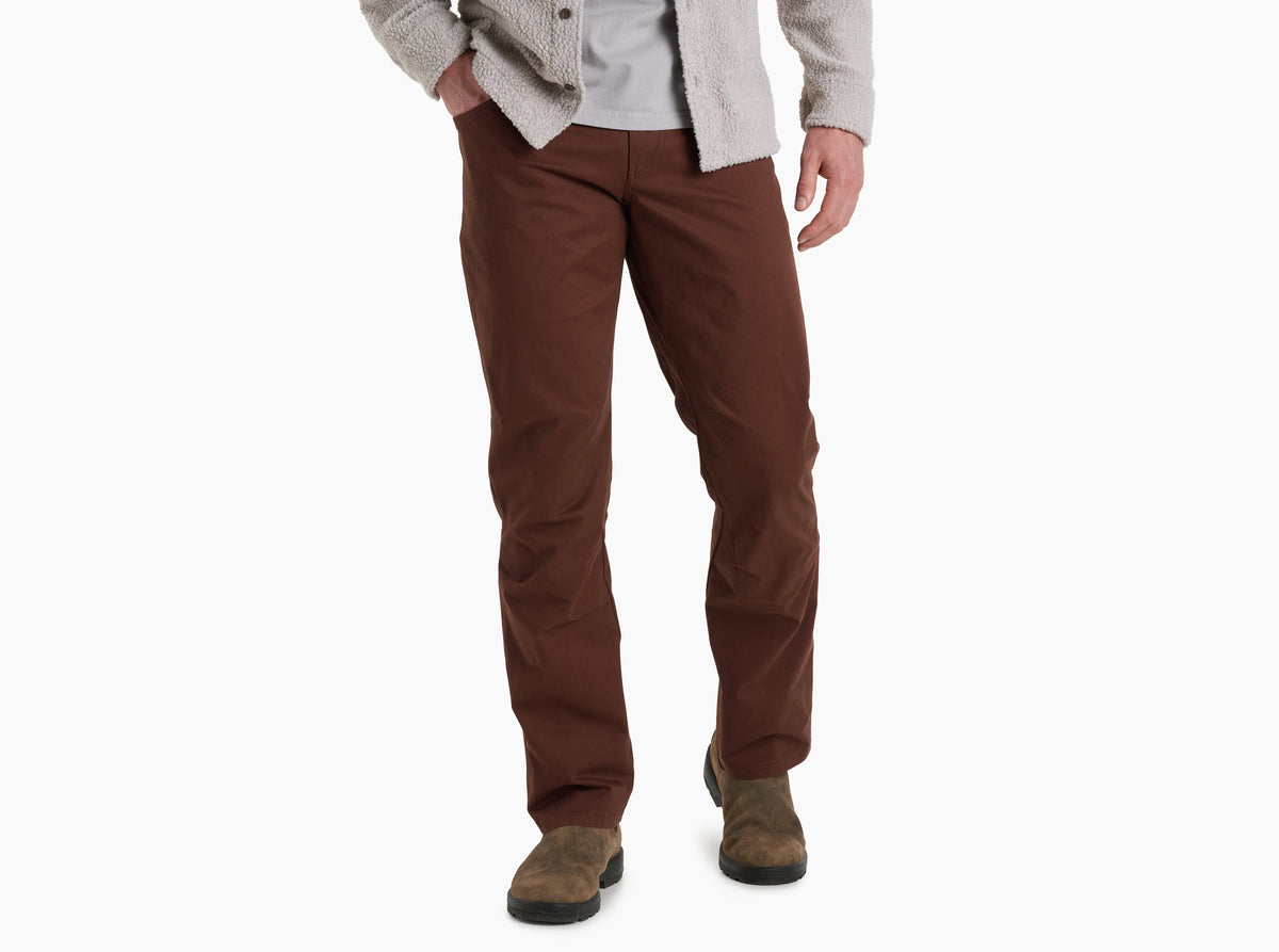 Rydr™ Lite Full