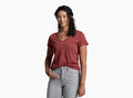 Vega™ Tee