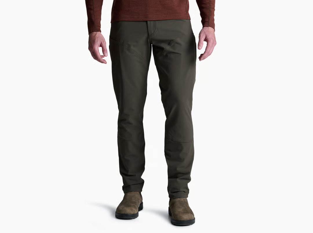 Resistor™ Pant