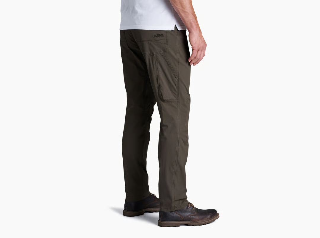Revolvr™ Pant Tapered