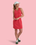 Kush™ Dress