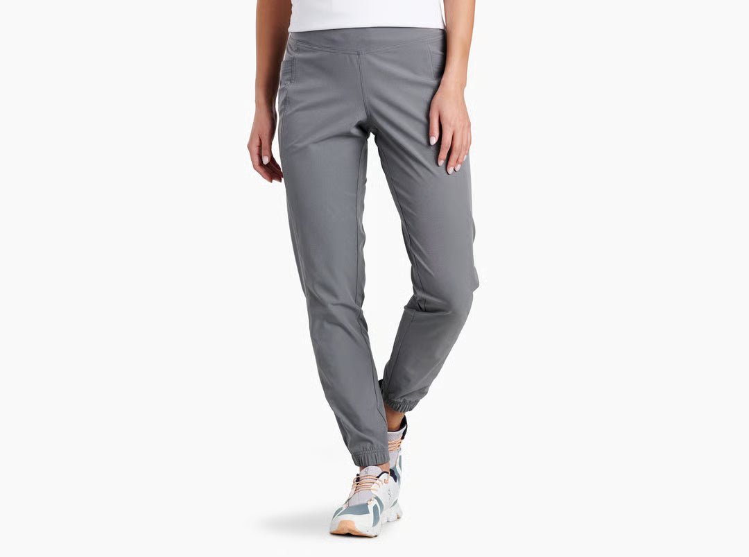 Freeflex™ Joggr