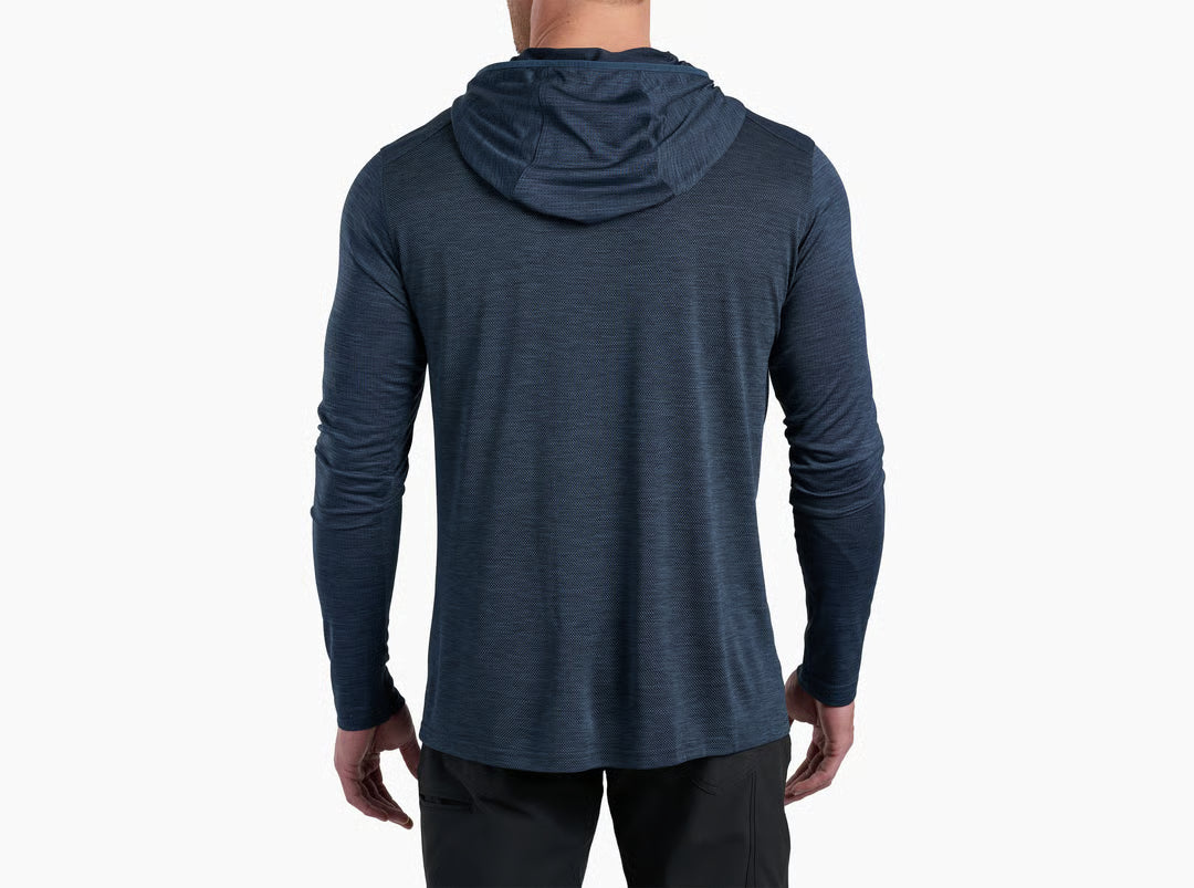 KÜHL Engineered™ Hoody