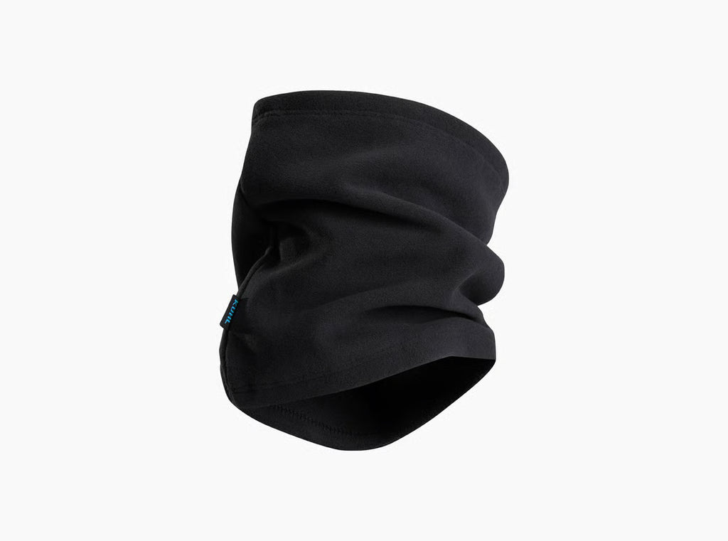KÜHL®  Neck Gaiter
