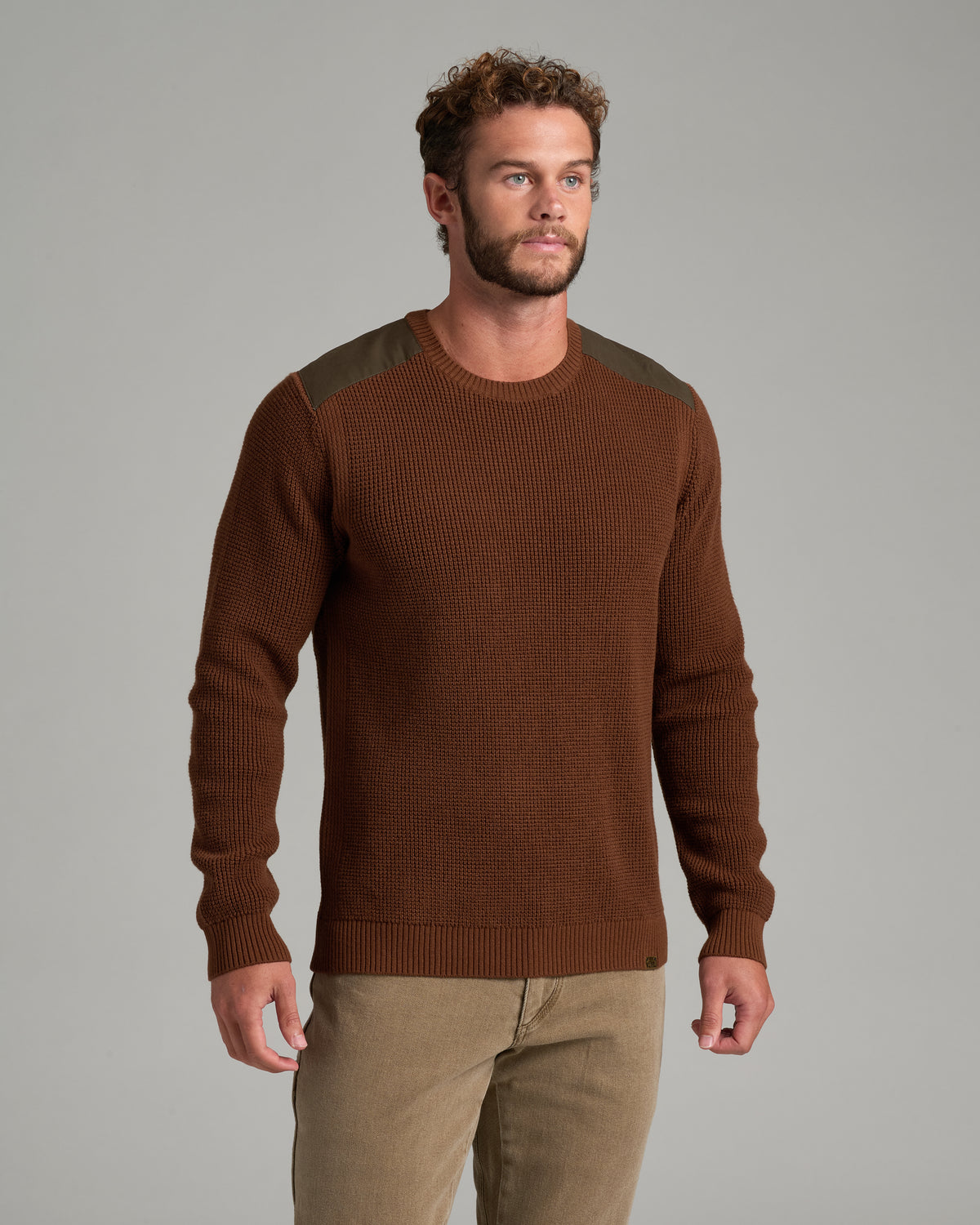 Evader™ Sweater