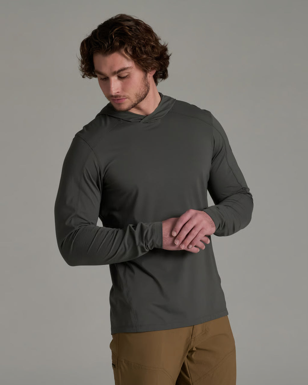Kovert™ Hoody