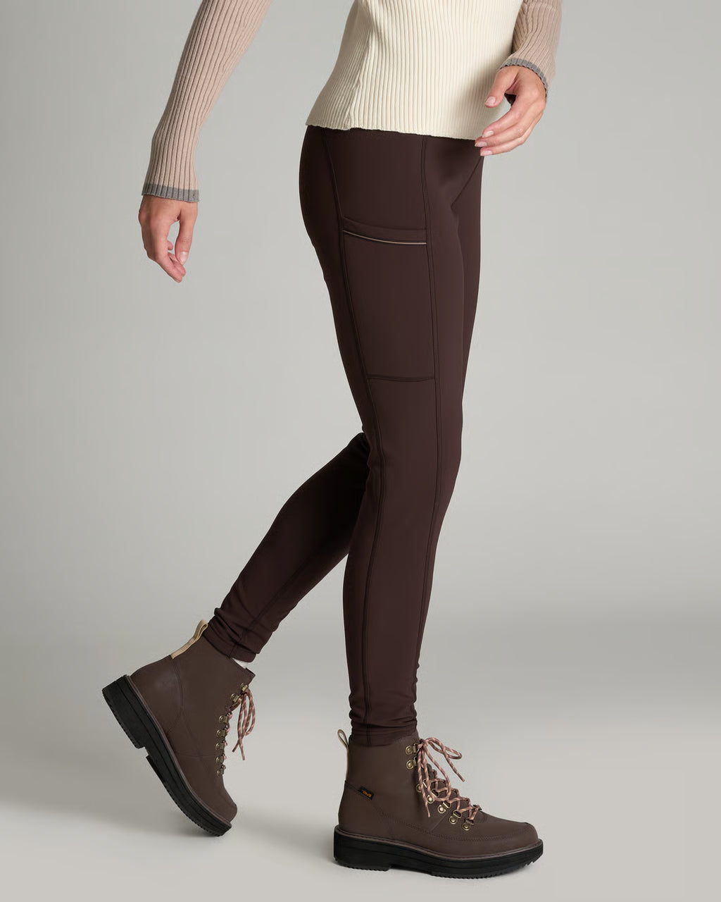 Frost™ Softshell Tight