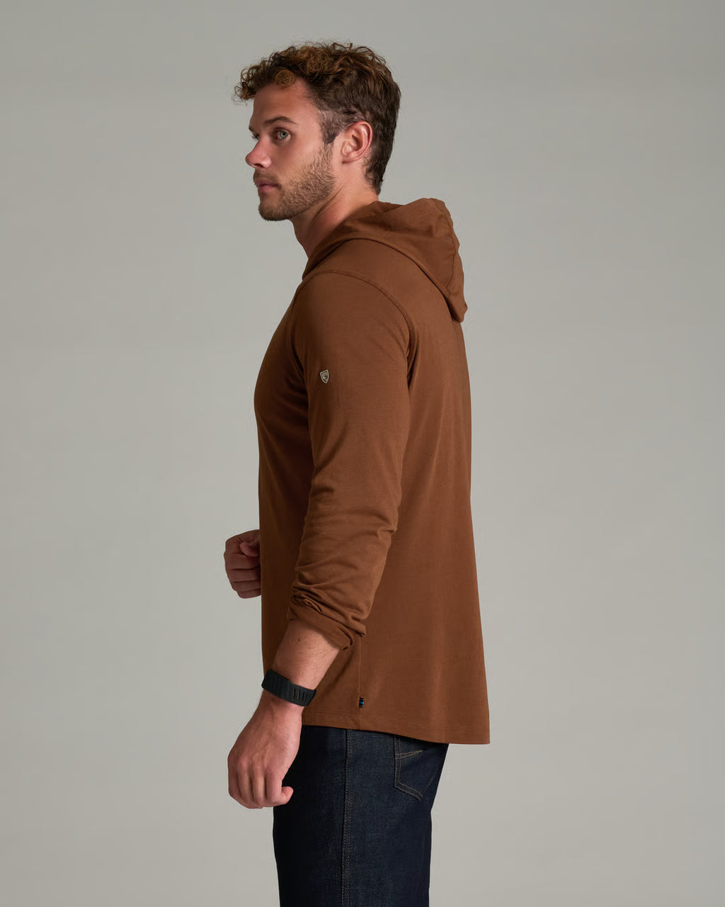 DeFakto™ Hoody