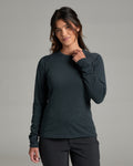 Reactiv™ Lite Grid Crew