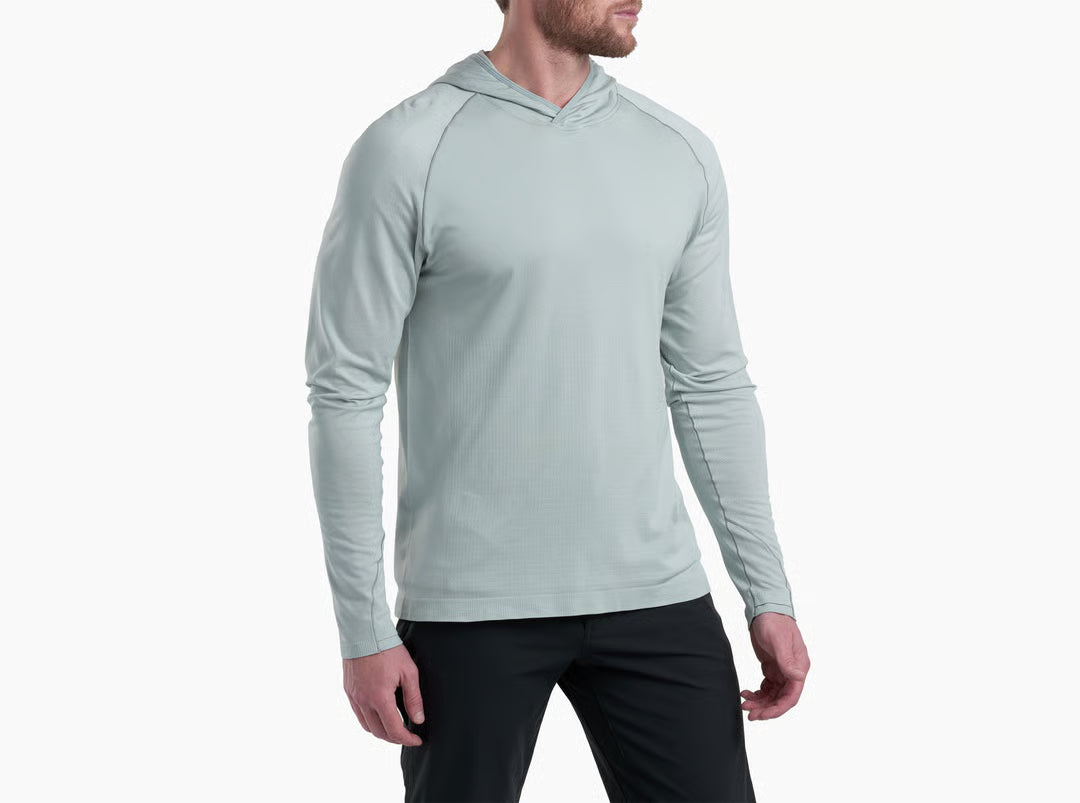 Eclipser™ Hoody