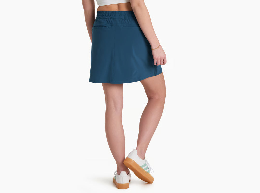 Vantage™ Skort