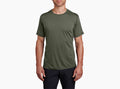 Cashmerino™ T