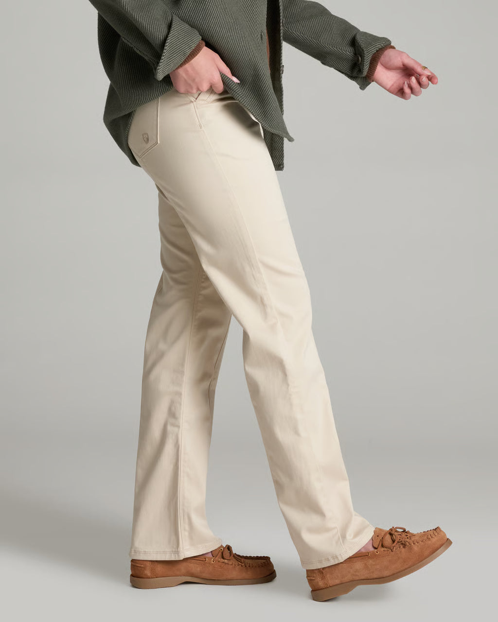 Brame™ Pant