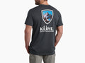 Mountain™ T