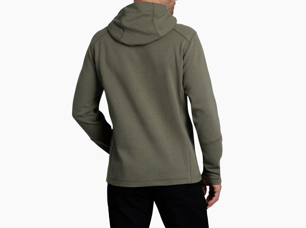 Spekter™ Pullover Hoody