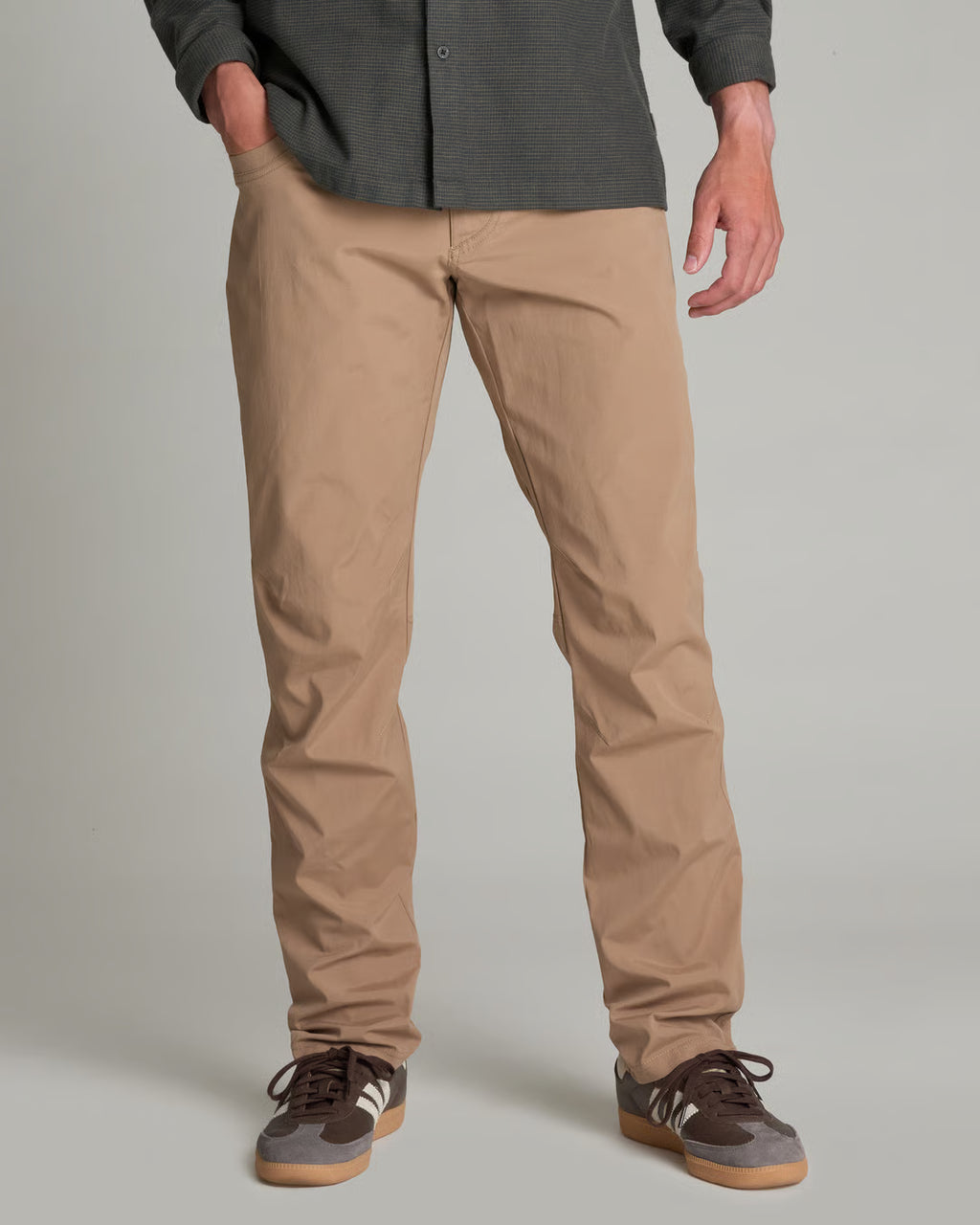 Raidr™ Pant