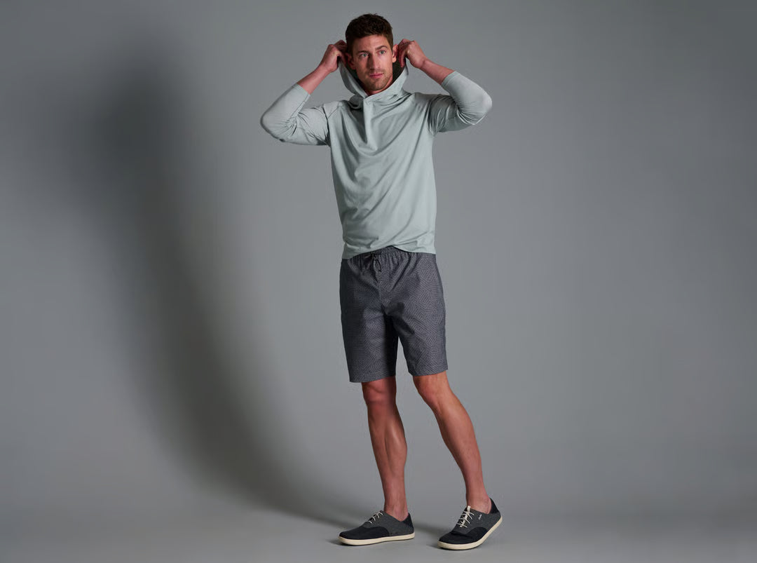 Getaway™ Short