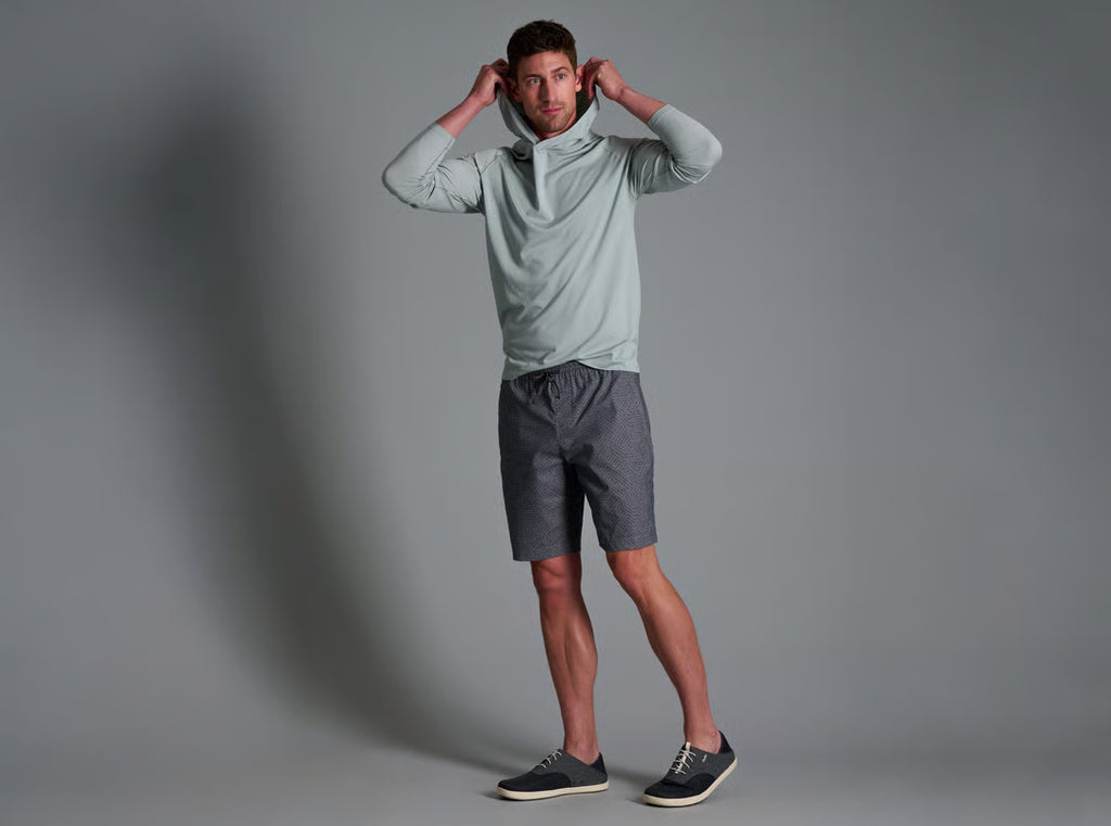 Getaway™ Short
