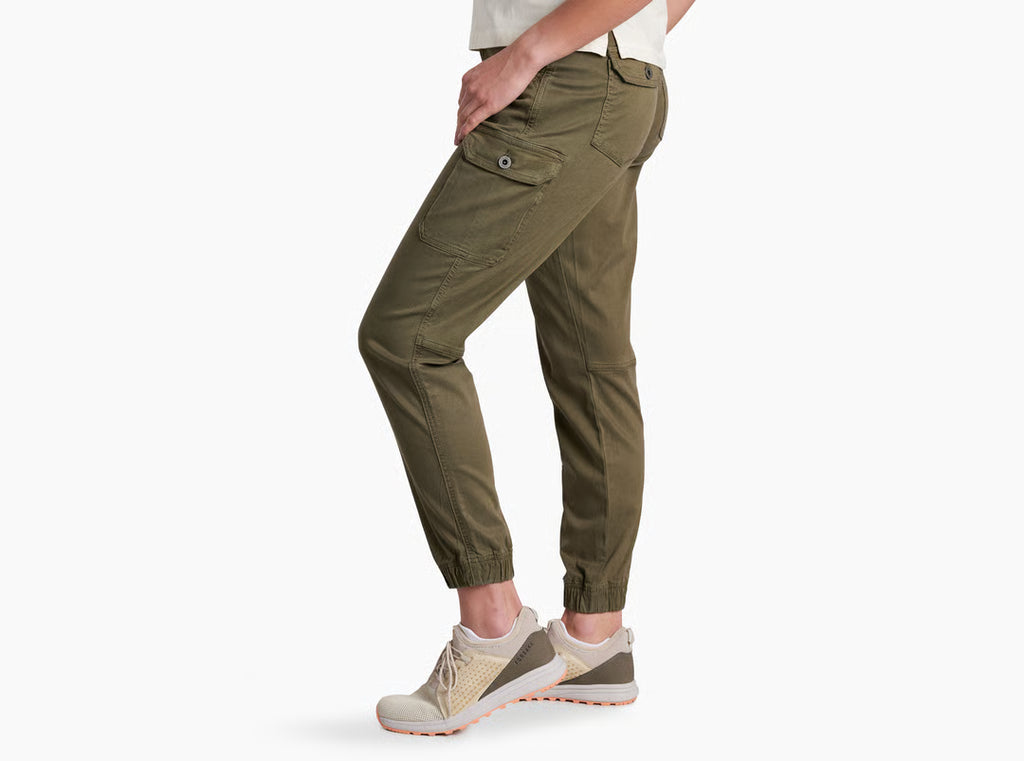 Kultivatr™ Joggr