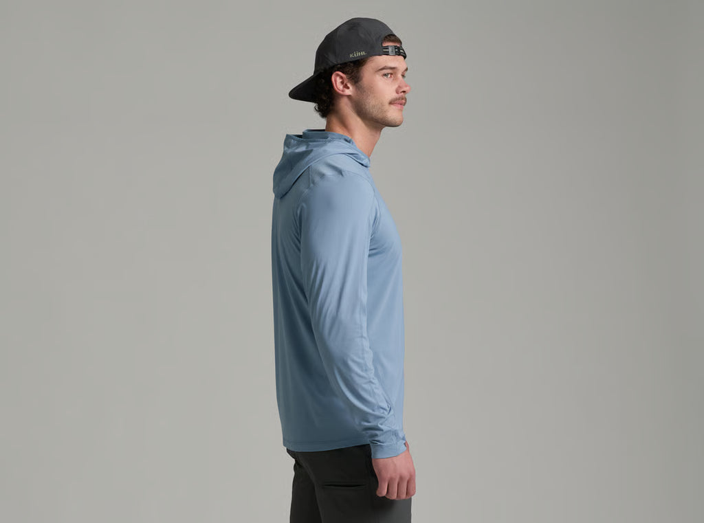 Kovert™ Hoody