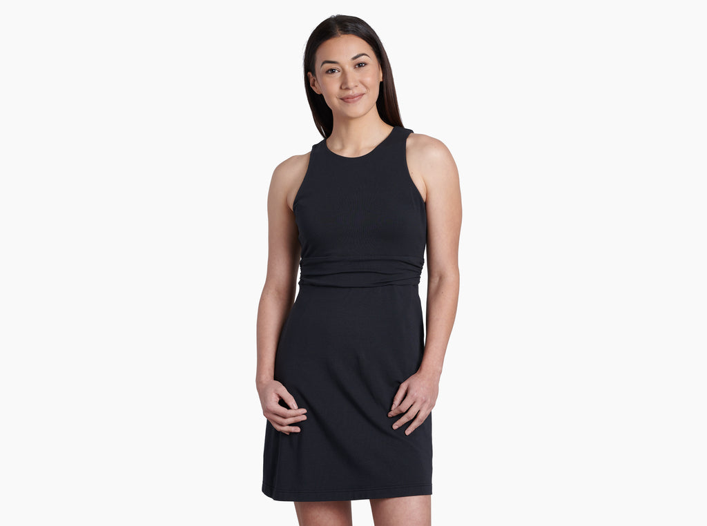 Skyla™ Dress