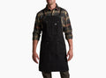 KÜHL® Crossback Apron