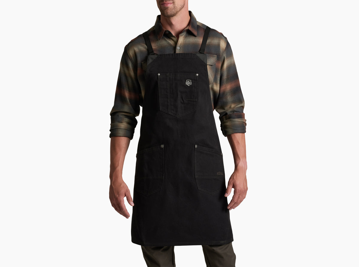 KÜHL® Crossback Apron