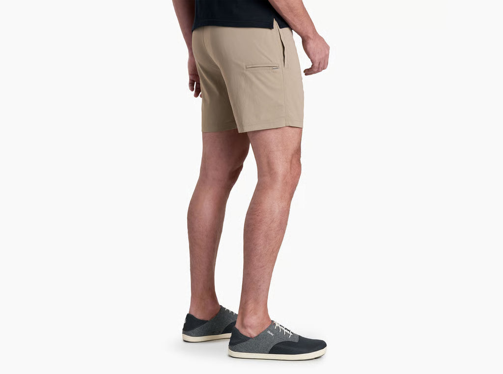 Kruiser™ Short