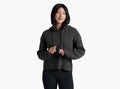 Fireside™ Sweater Hoody