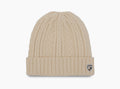 Helena™ Cable Beanie