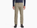 Revolvr™ Pant Tapered
