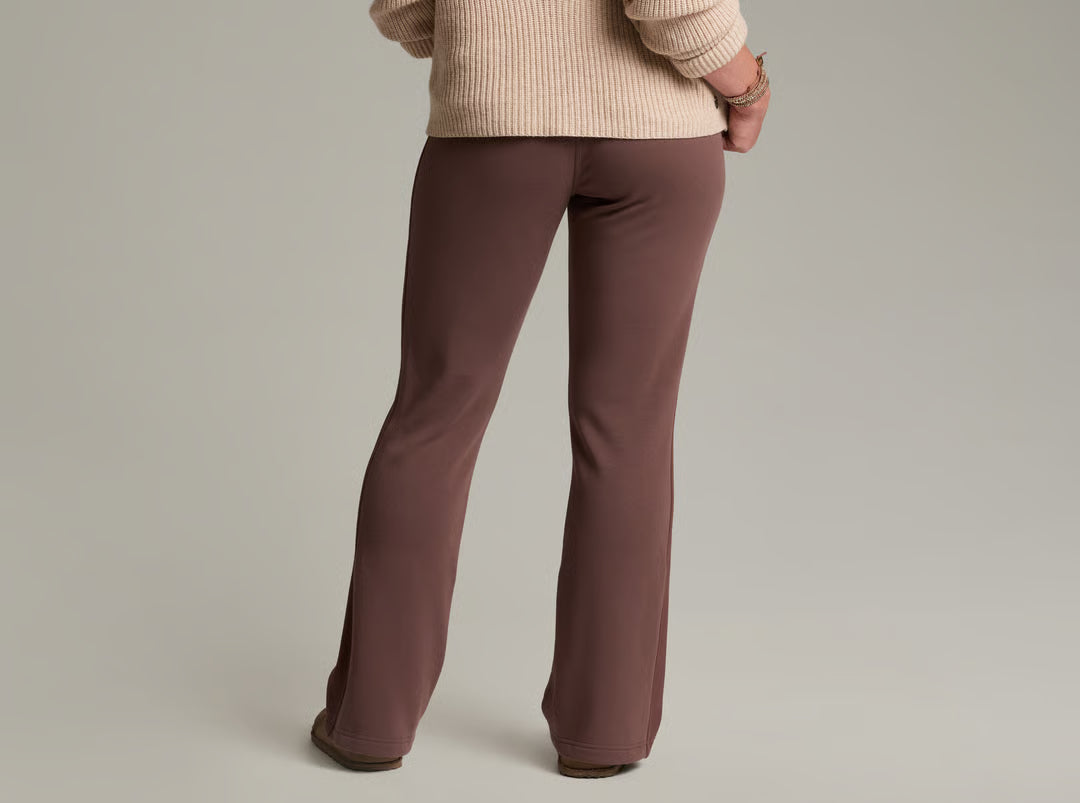 Kozy™ Pant