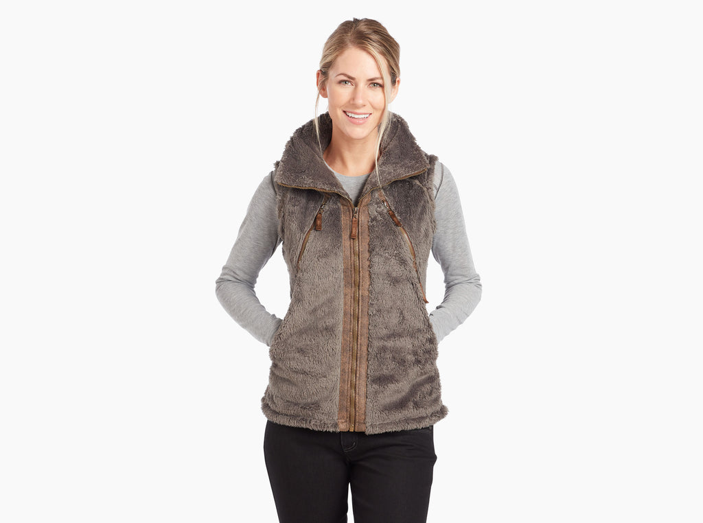 Flight™ Vest