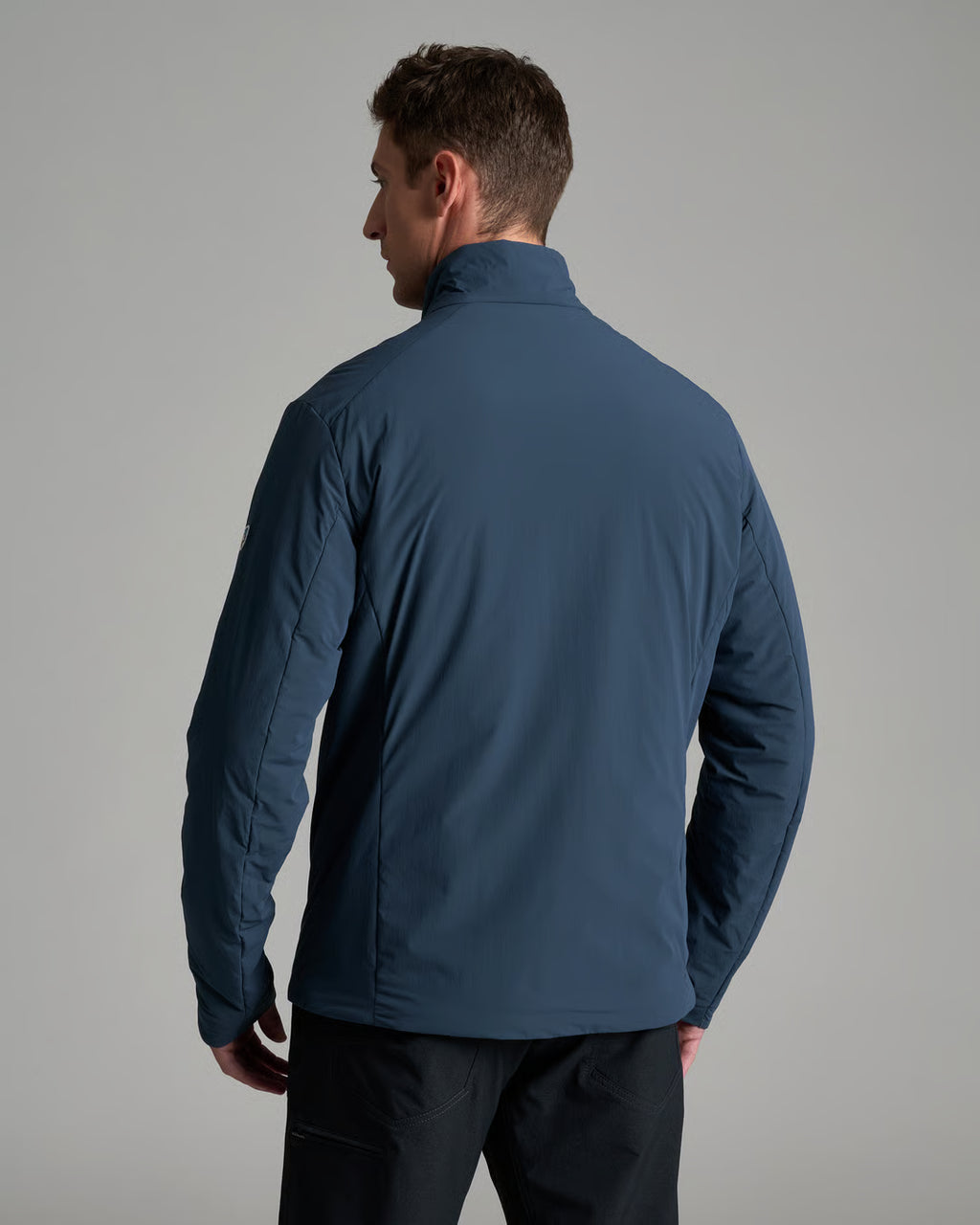 AeroLight™ Jacket