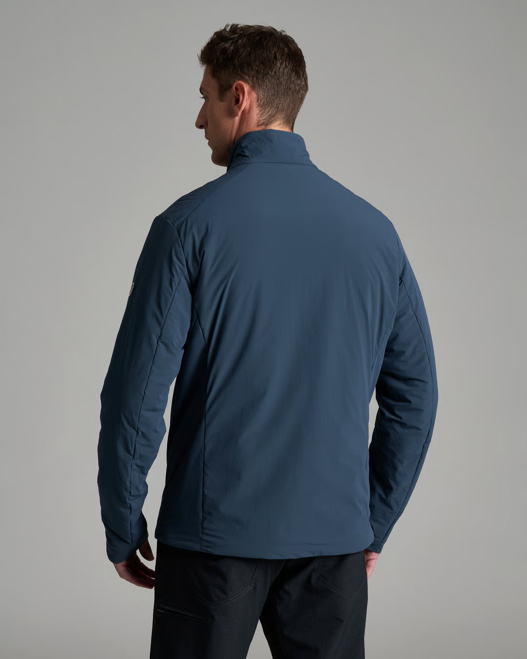 AeroLight™ Jacket