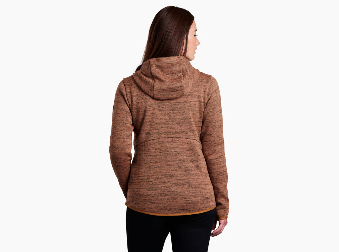Ascendyr™ Hoody