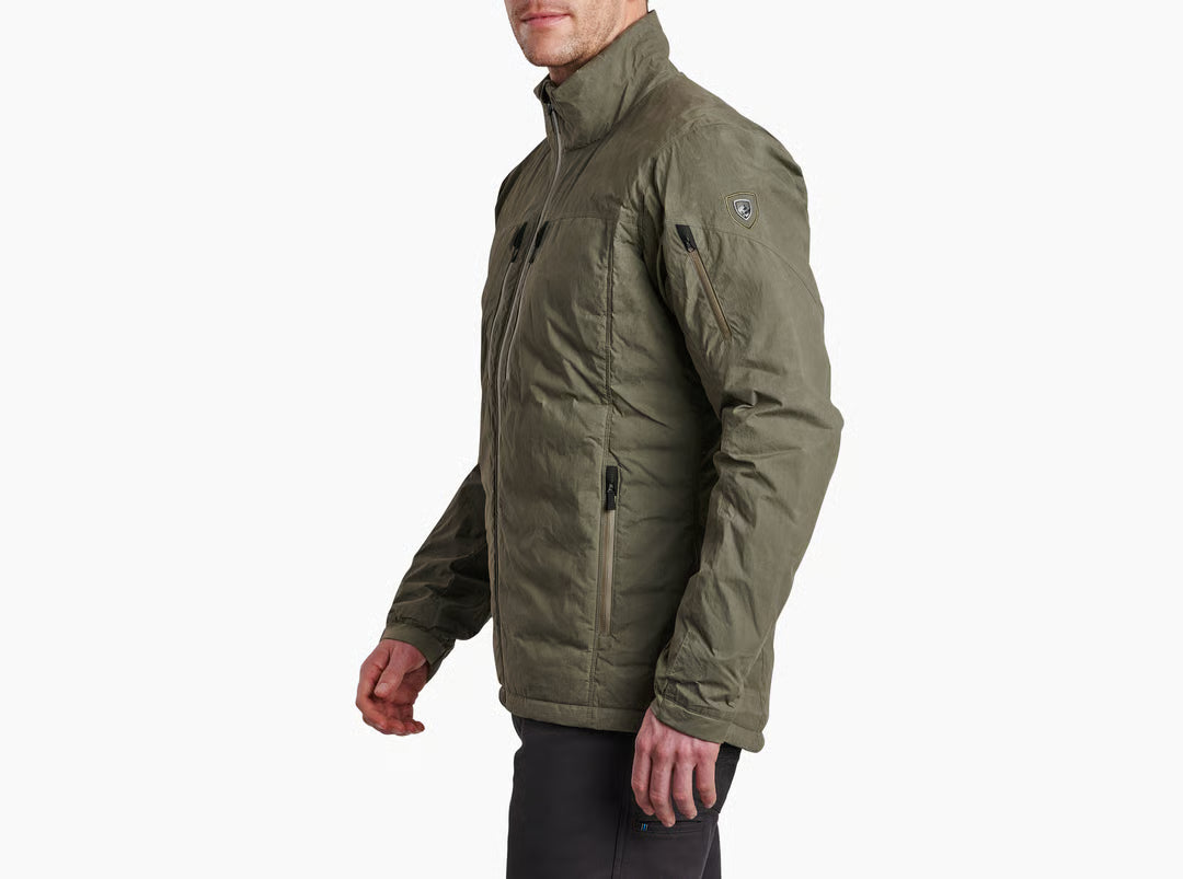 Wyldefire™ Jacket