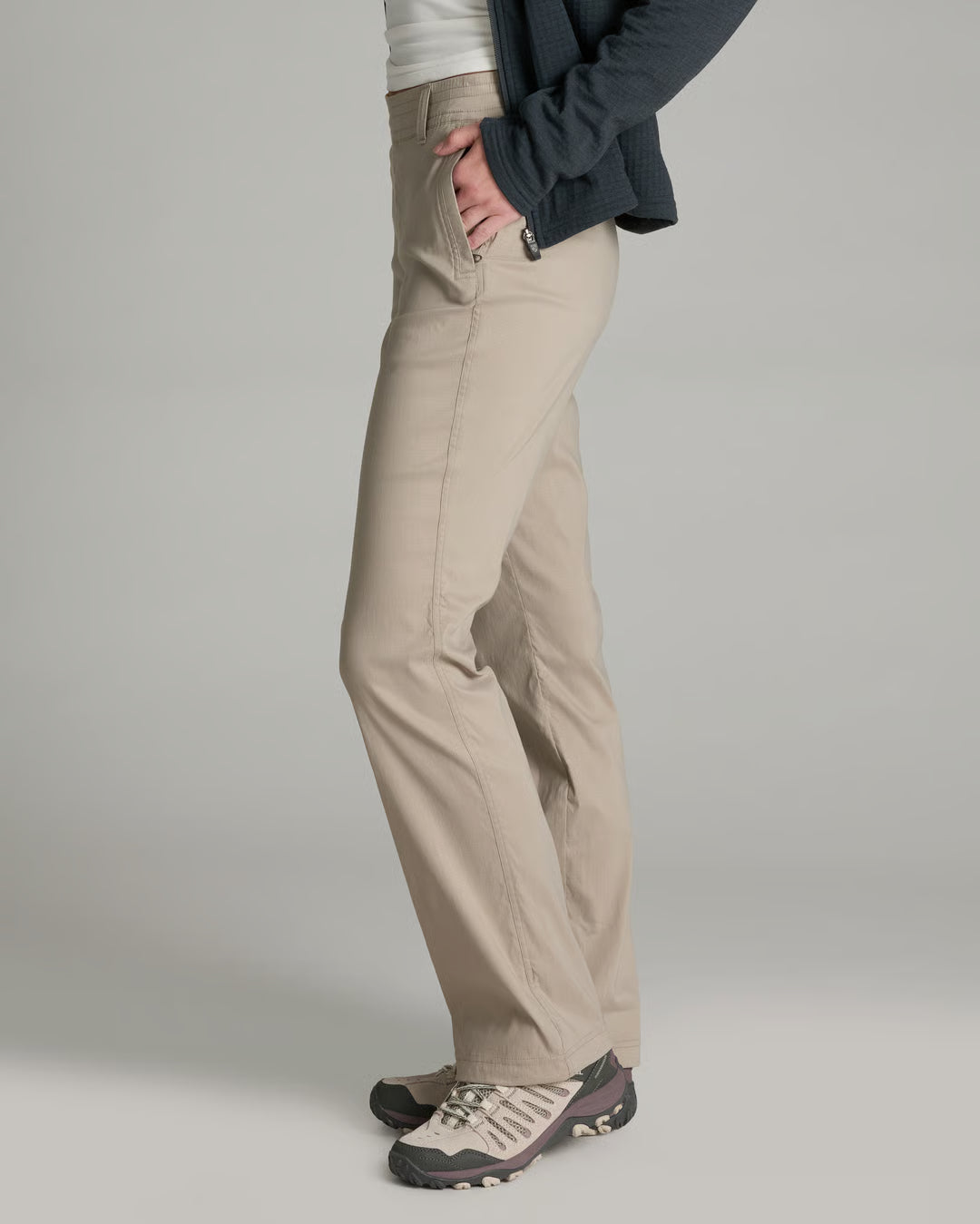 Haven™ Pant