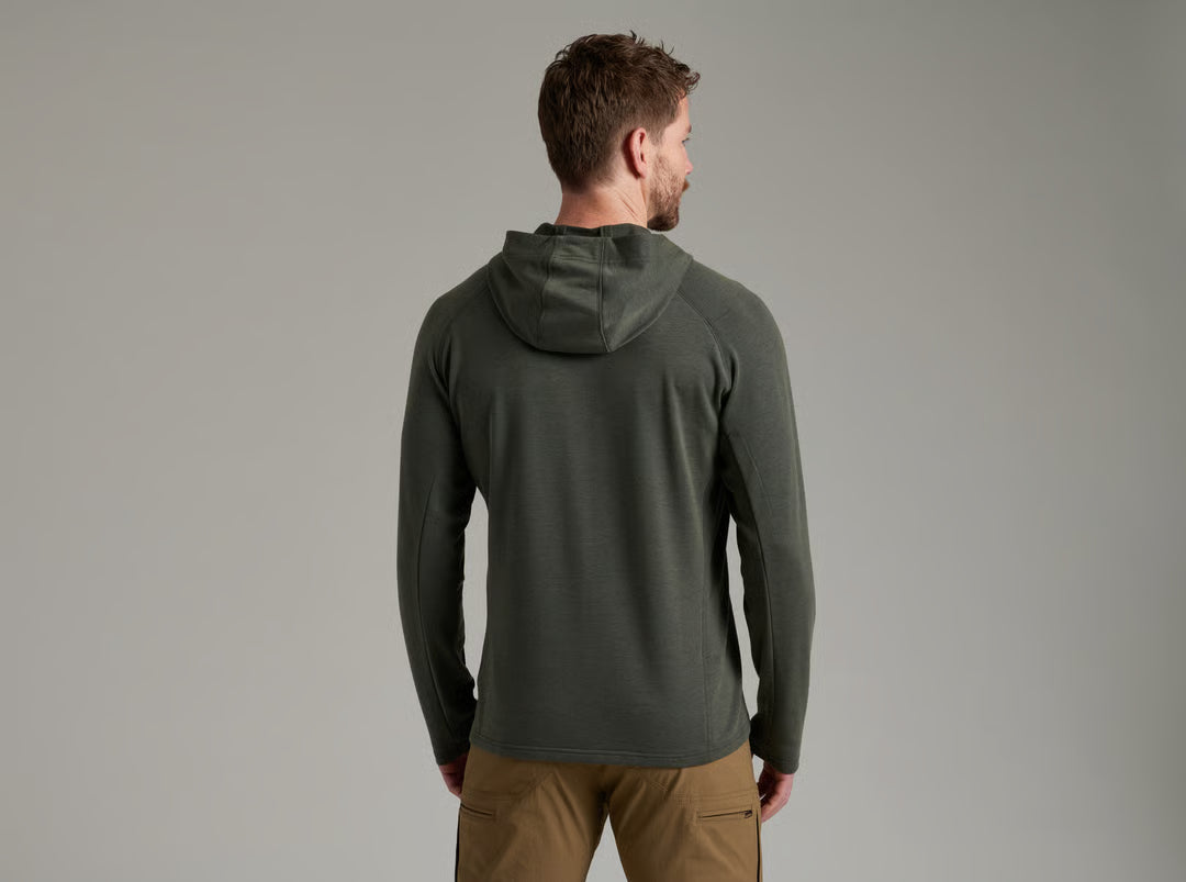 Influx™ Hoody