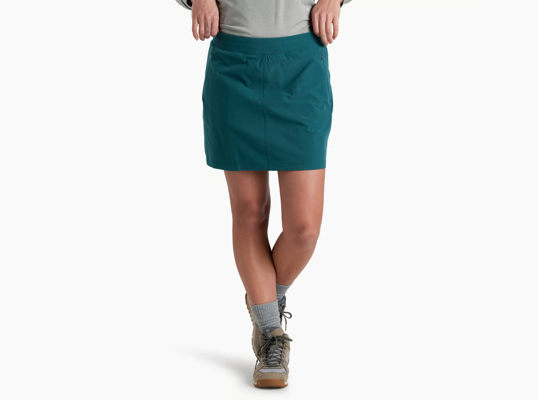 Freeflex™ Skort