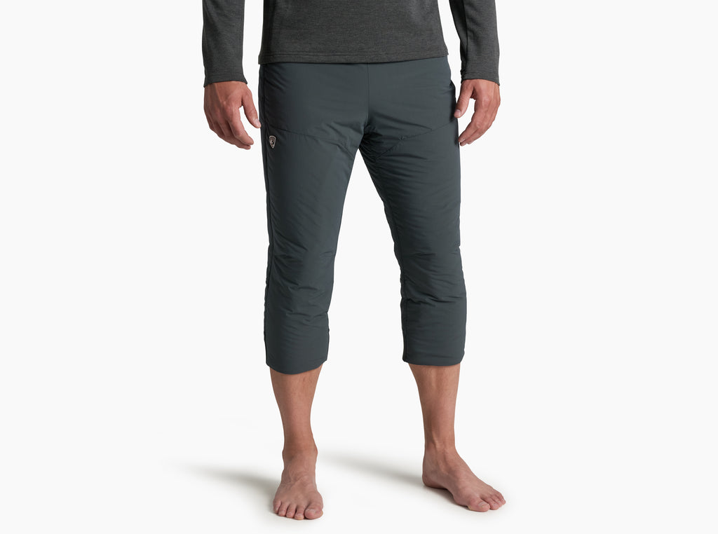 AeroLight™ Knicker