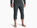 AeroLight™ Knicker