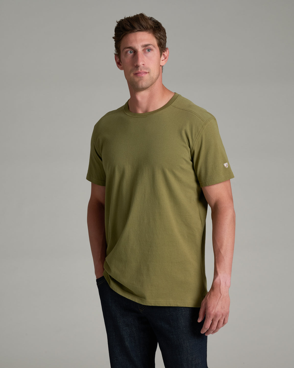 Bravado™ T